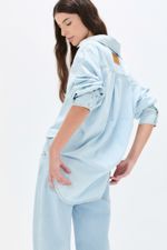 39CS325DE_0465_6-CAMISA-DORIAN