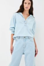 39CS325DE_0465_9-CAMISA-DORIAN