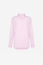 39CS301EU_0000_11-CAMISA-ALEXA
