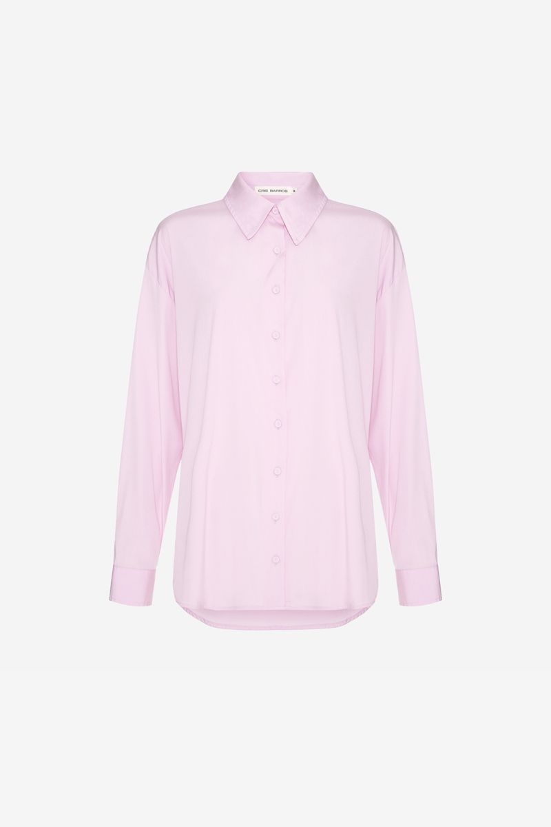 39CS301EU_0000_11-CAMISA-ALEXA