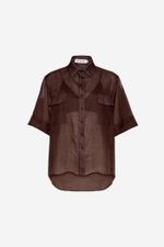 39CS308RL_10308_11-CAMISA-MATILDA