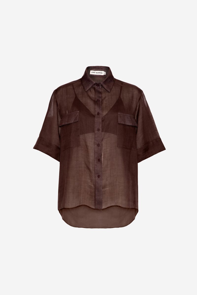 39CS308RL_10308_11-CAMISA-MATILDA
