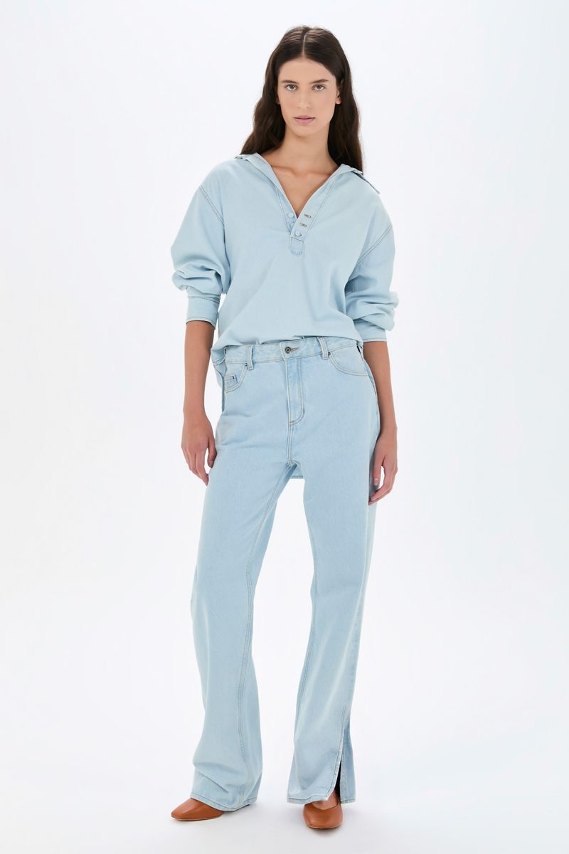 39CS325DE_0465_4-CAMISA-DORIAN