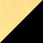 39CI073_0005_10-CINTO-SALAZAR