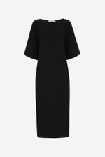 39VE642AV_900_1-VESTIDO-VITORIA