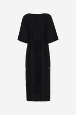 39VE642AV_900_11-VESTIDO-VITORIA