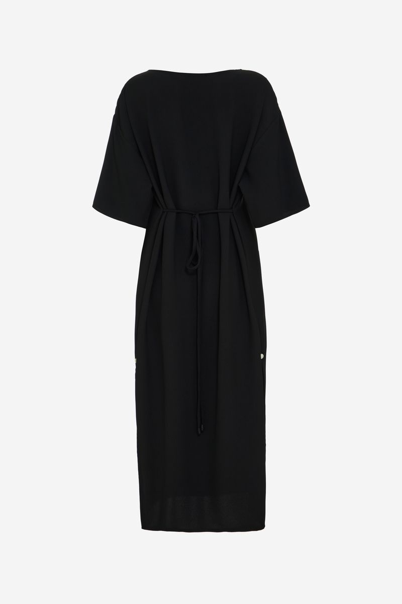 39VE642AV_900_11-VESTIDO-VITORIA