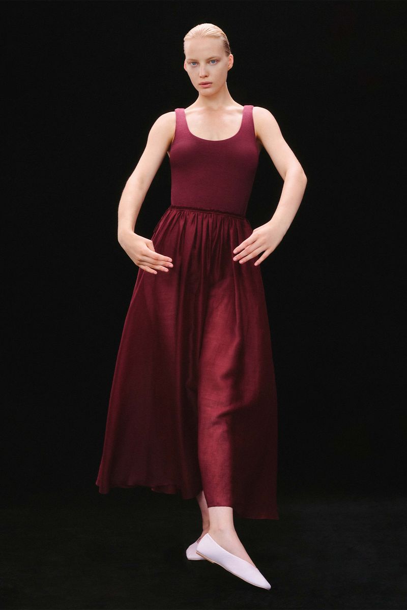 39VE619RL_049_3-VESTIDO-AMALIA