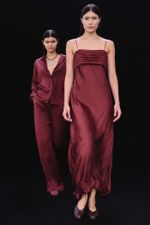 39VE659ID_10350_3-VESTIDO-MILA