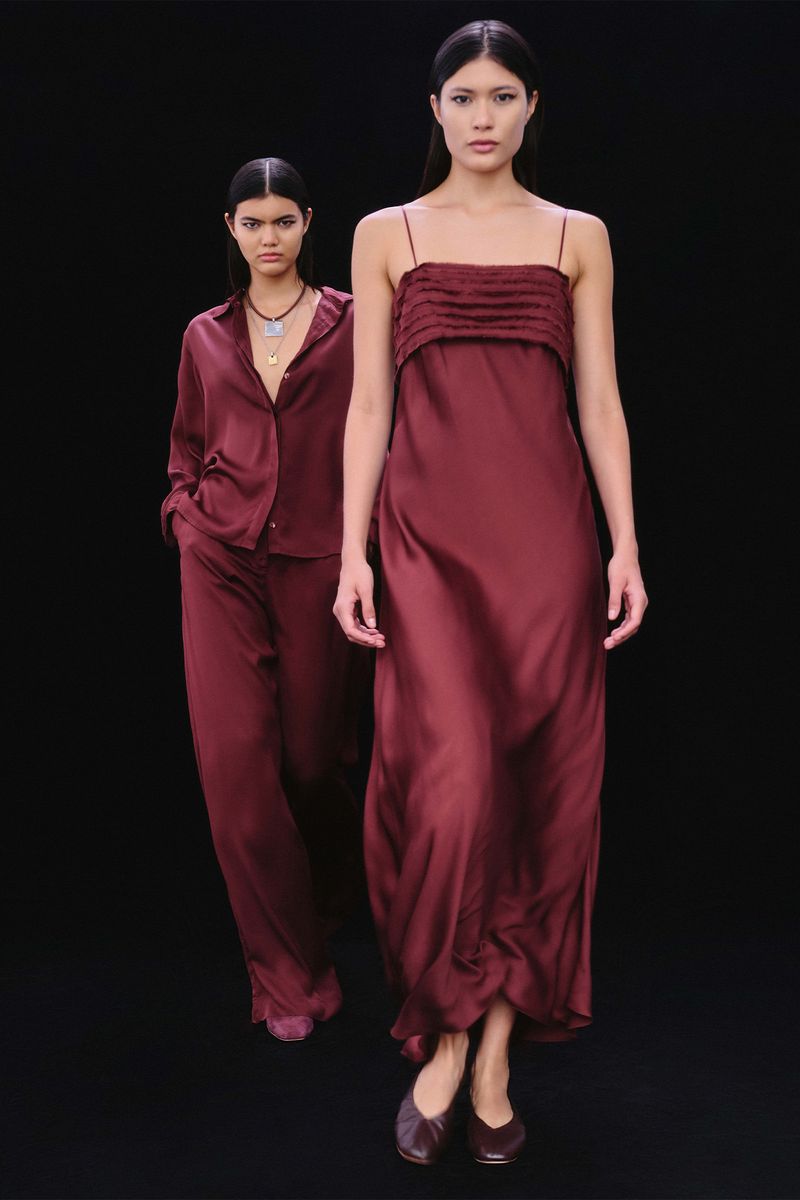 39VE659ID_10350_3-VESTIDO-MILA