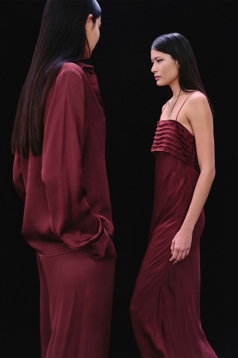 39VE659ID_10350_7-VESTIDO-MILA
