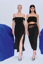39VE652UDB_900_3-VESTIDO-VALERIE