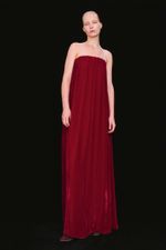 39VE705VE_7467_1-VESTIDO-CASSANDRA-LONGO