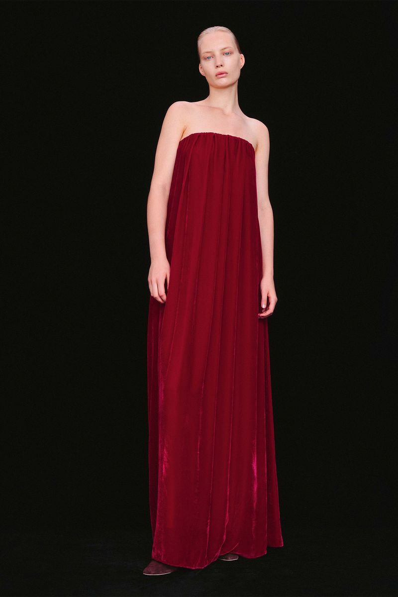 39VE705VE_7467_1-VESTIDO-CASSANDRA-LONGO