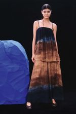 39VE696VRE_12033_3-VESTIDO-VIRGINIA