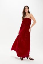 39VE705VE_7467_3-VESTIDO-CASSANDRA-LONGO