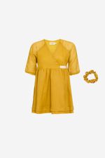 39MVE592RL_003_1-VESTIDO-FLORES-MINI