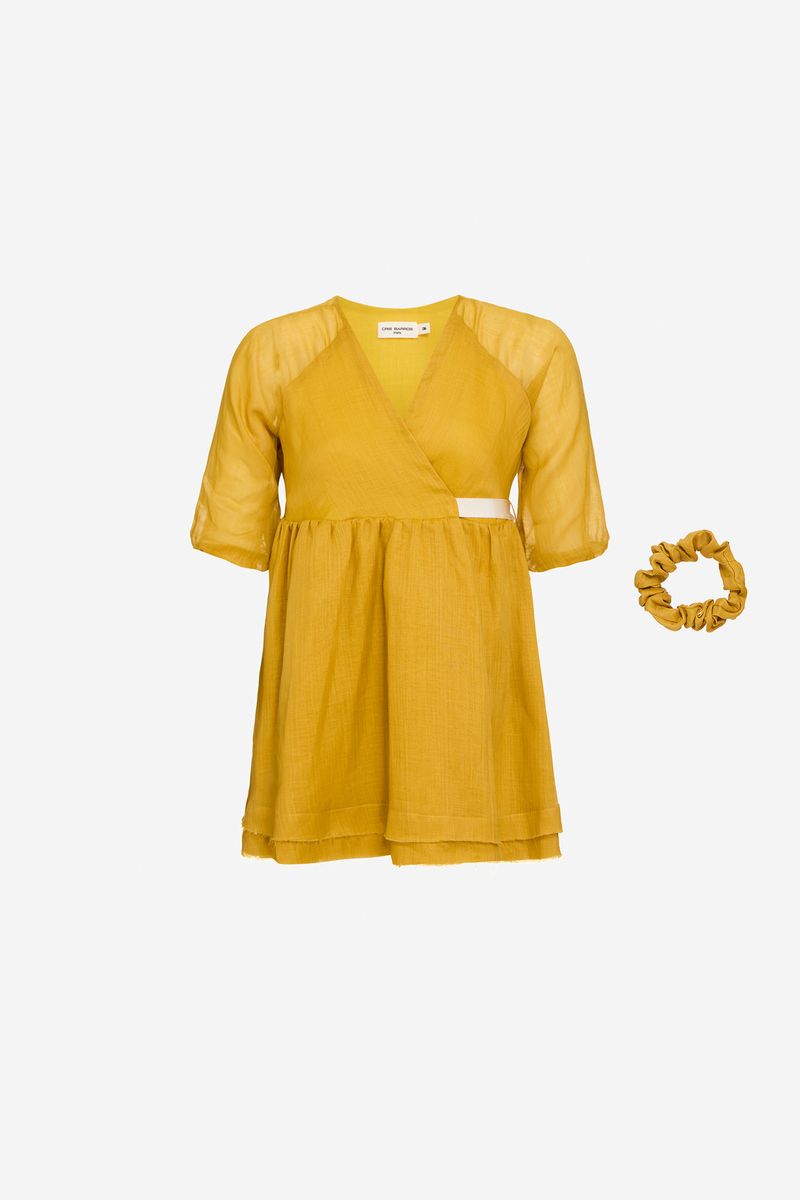 39MVE592RL_003_1-VESTIDO-FLORES-MINI