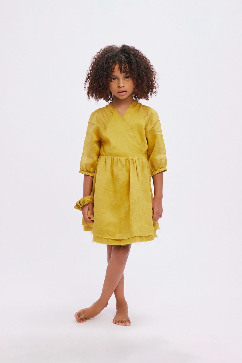 39MVE592RL_003_3-VESTIDO-FLORES-MINI