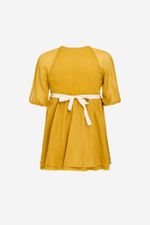 39MVE592RL_003_10-VESTIDO-FLORES-MINI
