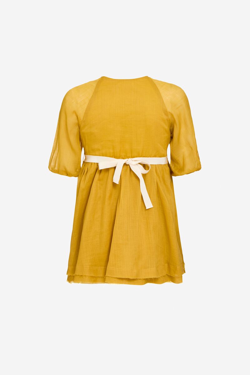 39MVE592RL_003_10-VESTIDO-FLORES-MINI