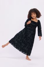 39MVE597ULB_0005_3-VESTIDO-FRESIA-MINI
