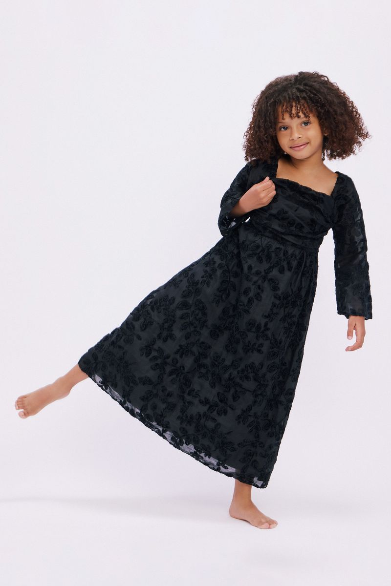 39MVE597ULB_0005_3-VESTIDO-FRESIA-MINI