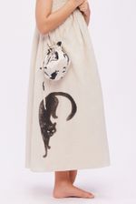 39MVE596LVE_12051_7-VESTIDO-ISMENE-MINI