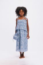 39MVE595ULB_10328_4-VESTIDO-ELARA-MINI