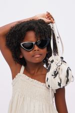 39MVE596LVE_12051_8-VESTIDO-ISMENE-MINI