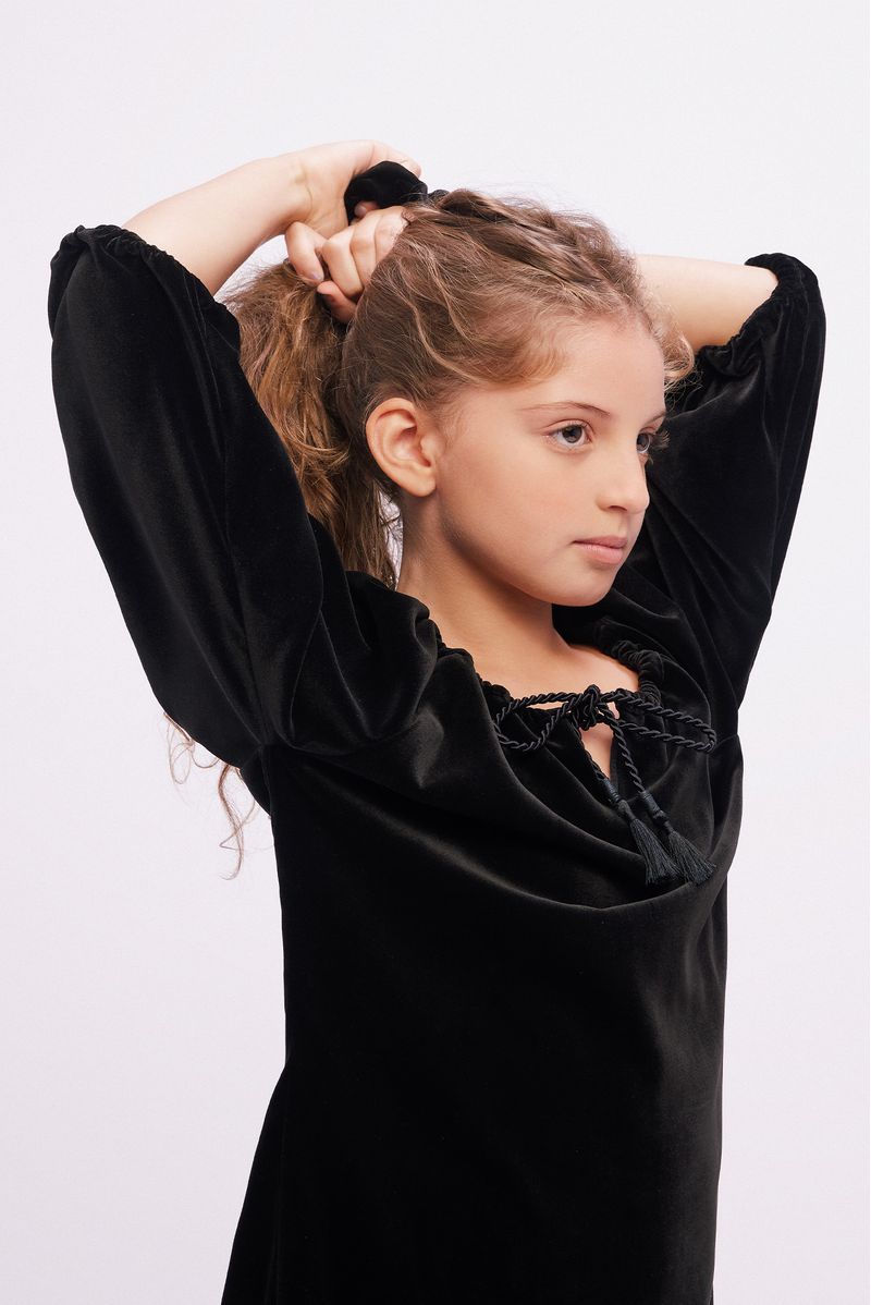 39MVE598VU_0005_7-VESTIDO-MERIDA-MINI