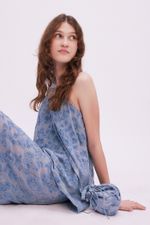 39MVE595ULB_10328_8-VESTIDO-ELARA-MINI