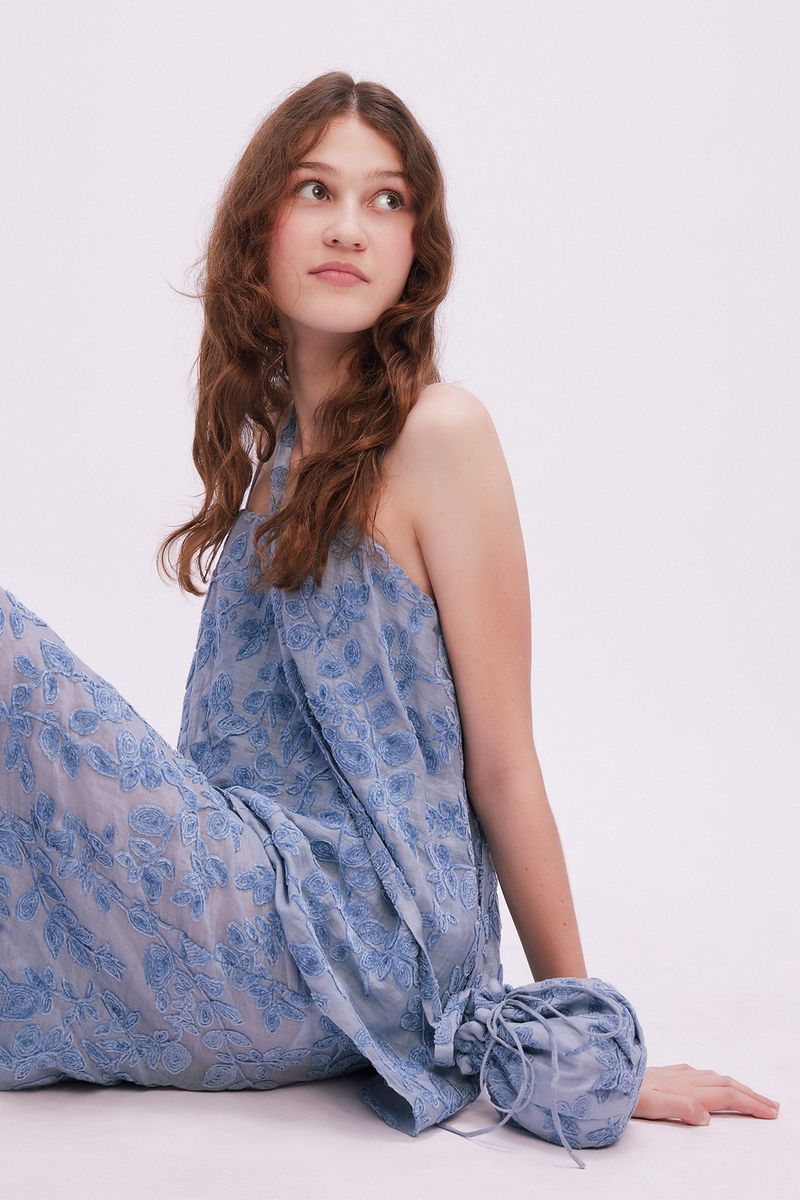 39MVE595ULB_10328_8-VESTIDO-ELARA-MINI