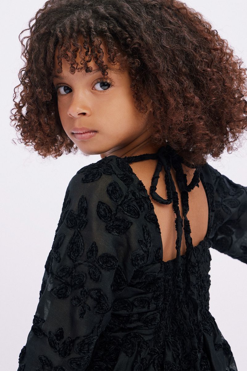 39MVE597ULB_0005_7-VESTIDO-FRESIA-MINI
