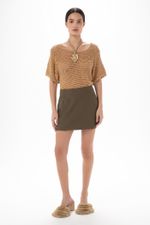 38SA367AV_10587_1-SHORTS-SAIA-ZANINE