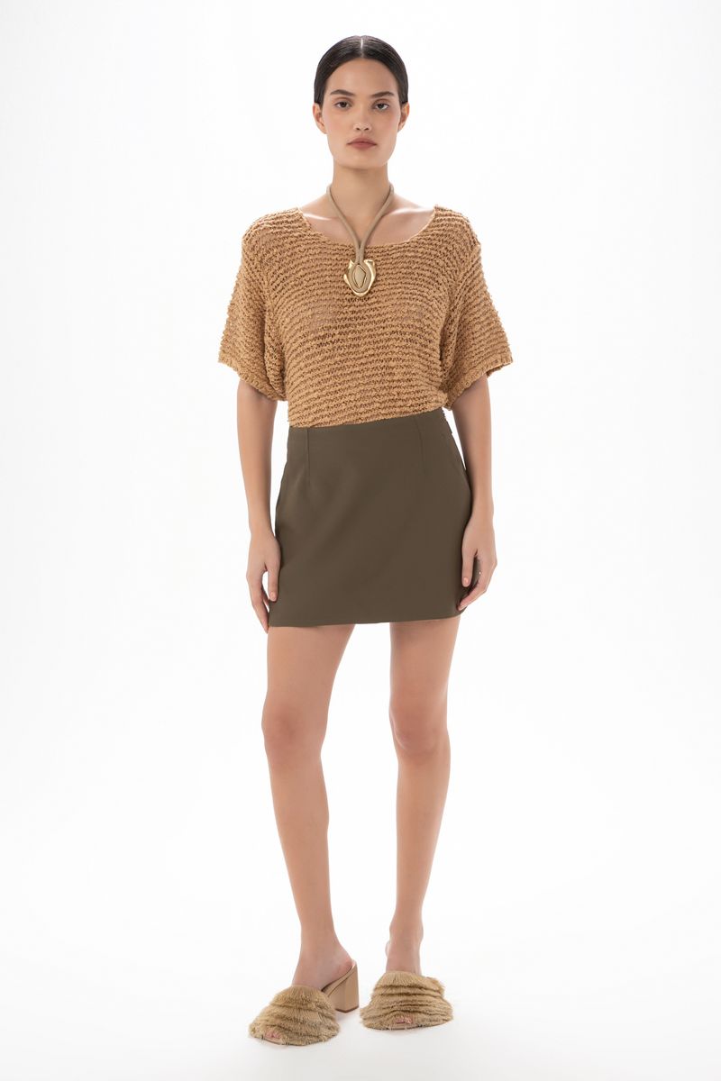38SA367AV_10587_1-SHORTS-SAIA-ZANINE