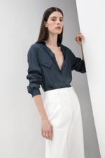 38CS307EUX_10578_4-CAMISA-EDUARDA