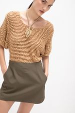 38SA367AV_10587_4-SHORTS-SAIA-ZANINE