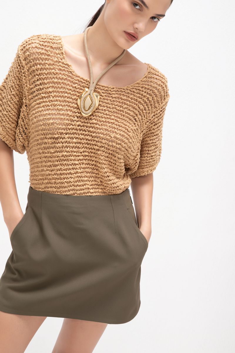 38SA367AV_10587_4-SHORTS-SAIA-ZANINE
