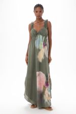 38VE619BOE_11946_1-VESTIDO-DAPHNE