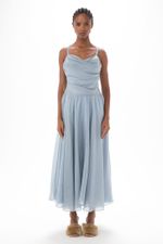 38VE622RL_04072_1-VESTIDO-COLUMBINE