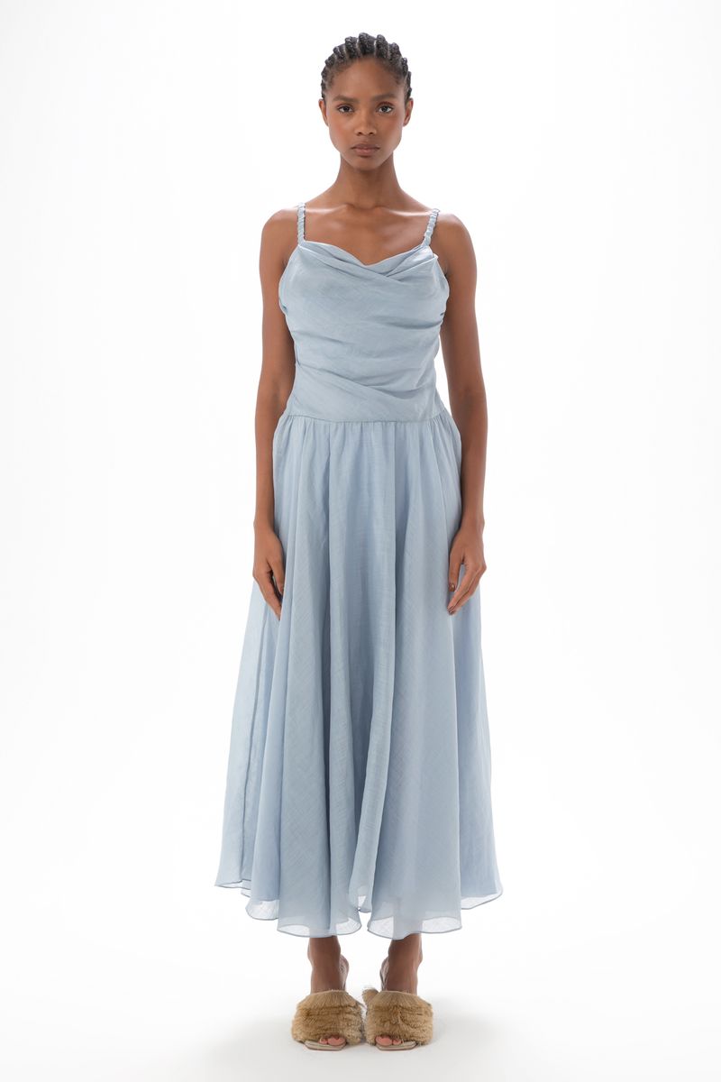 38VE622RL_04072_1-VESTIDO-COLUMBINE