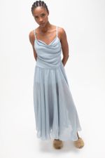 38VE622RL_04072_4-VESTIDO-COLUMBINE