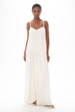 38VE715EUW_0024_1-VESTIDO-FRANCIELE