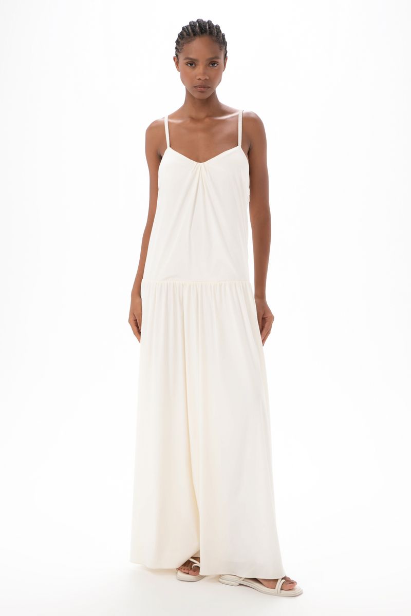 38VE715EUW_0024_1-VESTIDO-FRANCIELE