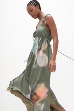 38VE619BOE_11946_4-VESTIDO-DAPHNE