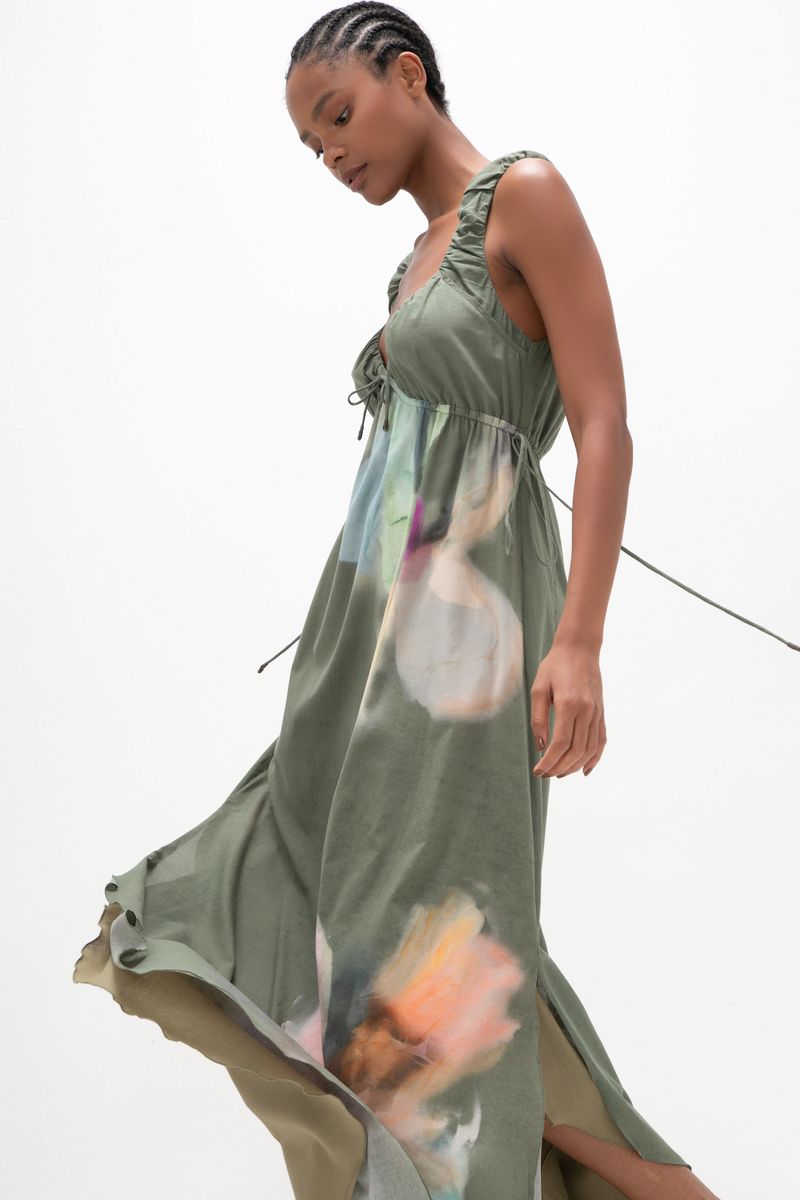 38VE619BOE_11946_4-VESTIDO-DAPHNE
