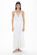 38VE679BRB_0001_1-VESTIDO-MENDIETA