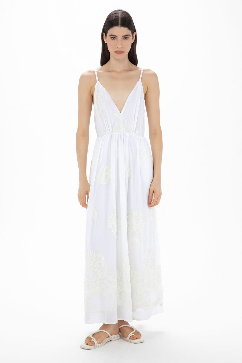 38VE679BRB_0001_1-VESTIDO-MENDIETA
