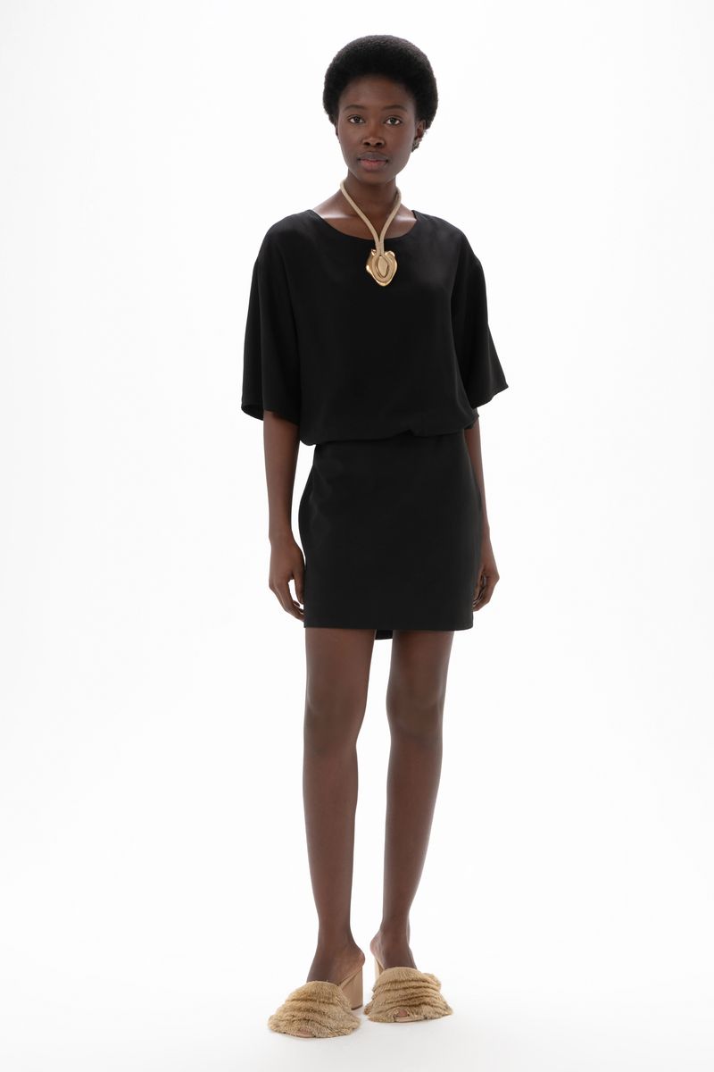 38VE676AV_0005_1-VESTIDO-JULIANA
